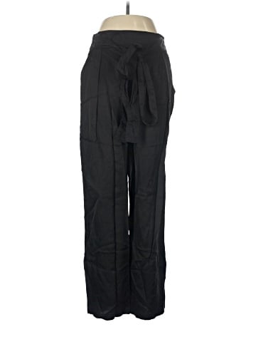 NaraCamicie Cargo Pants (view 1)