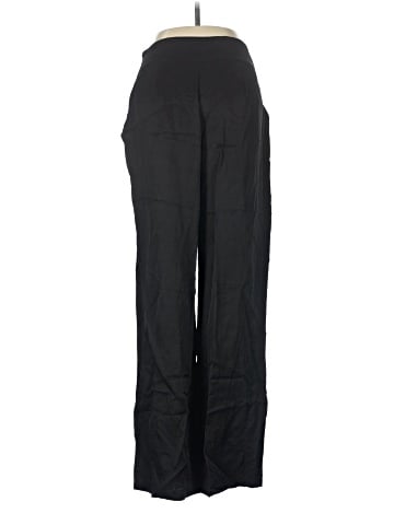 NaraCamicie Cargo Pants (view 2)