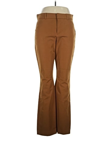 Old Navy Dress Pants (view 1)