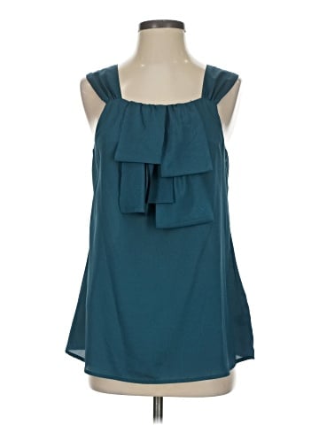 Mossimo Tank Top (view 1)