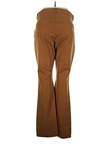 Old Navy Dress Pants (view 2)
