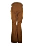 Old Navy Brown Dress Pants Size 14 - photo 2