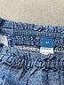 Old Navy 100% Cotton Blue Dress Size 3T - photo 3