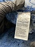 Old Navy 100% Cotton Blue Dress Size 3T - photo 4