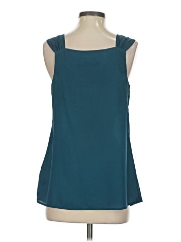 Mossimo Tank Top (view 2)