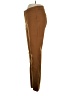 Old Navy Brown Dress Pants Size 14 - photo 5