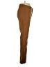 Old Navy Brown Dress Pants Size 14 - photo 4