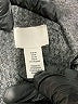 H&M Gray Cardigan Size M - photo 7
