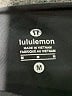 Lululemon Athletica Black Athletic Shorts Size M - photo 3