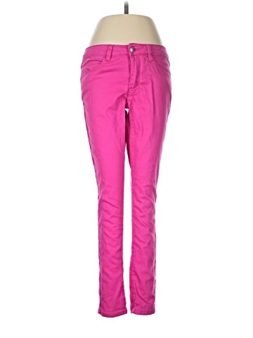 Lord & Taylor Jeggings (view 1)