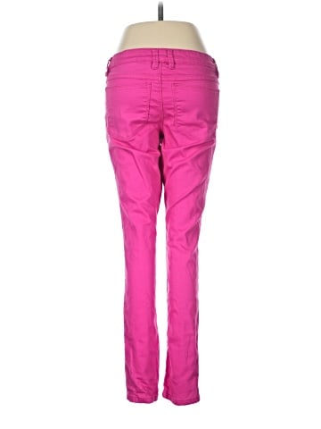 Lord & Taylor Jeggings (view 2)