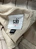CAbi Tan Gray Blazer Size S - photo 6