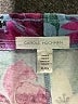 Carole Hochman Floral Blue Casual Pants Size XL - photo 4