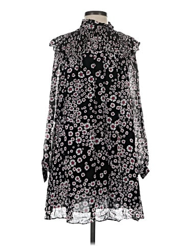 The Kooples Casual Dress (view 1)