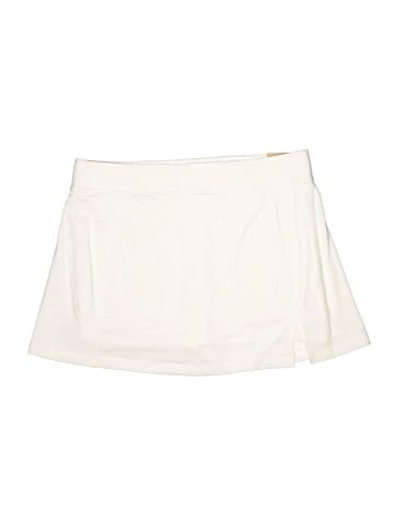 Victoria's Secret Pink Skort (view 1)
