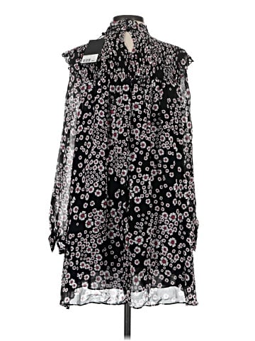 The Kooples Casual Dress (view 2)