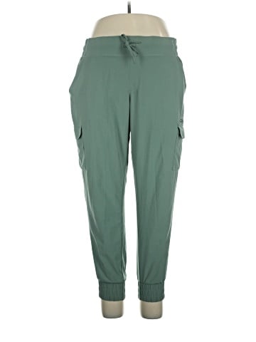 all in motion Casual Pants (view 1)