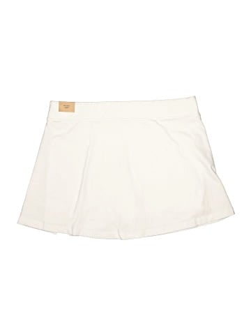 Victoria's Secret Pink Skort (view 2)