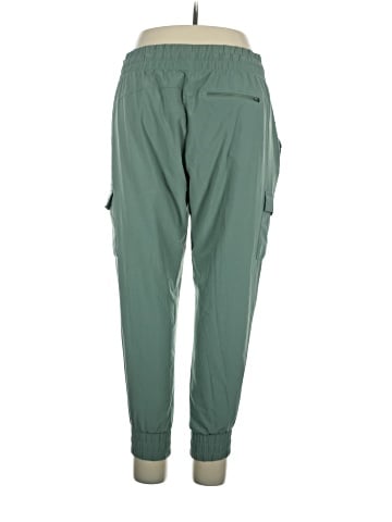 all in motion Casual Pants (view 2)