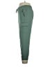 all in motion Solid Green Casual Pants Size XL - photo 5