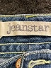 Jeanstar Blue Jeans Size 32 waist (estimated) - photo 7