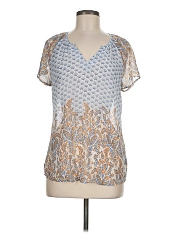 Fun2Fun Short Sleeve T-Shirt (view 1)