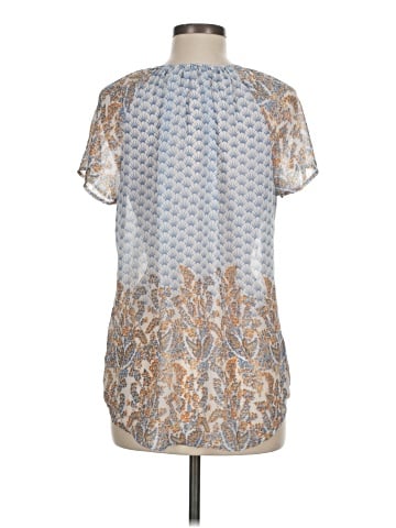 Fun2Fun Short Sleeve T-Shirt (view 2)
