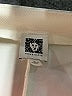 Anne Klein Ivory Dress Pants Size 6 - photo 7