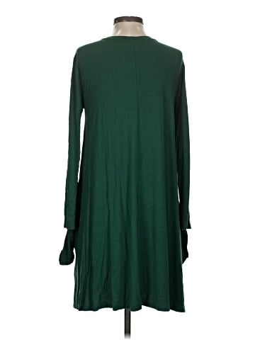 Piko Casual Dress (view 2)