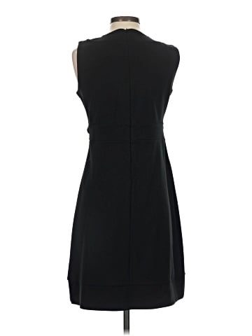 Banana Republic Factory Store Cocktail Dress (view 2)
