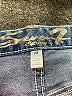 Seven7 Blue Jeans Size 12 - photo 7