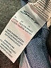 Seven7 Blue Jeans Size 12 - photo 8