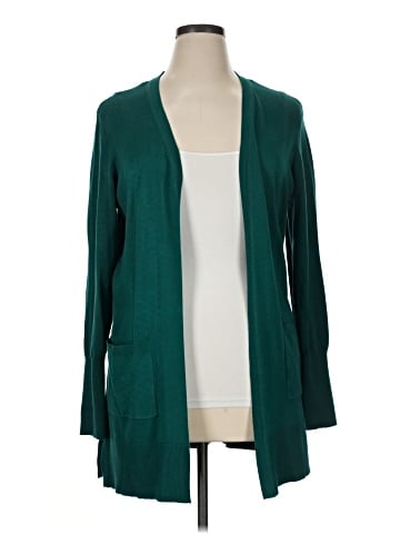 Nine West Cardigan (view 1)