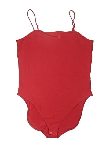 Old Navy Bodysuit (view 1)