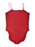 Old Navy Red Bodysuit Size XXL (tall) - photo 1