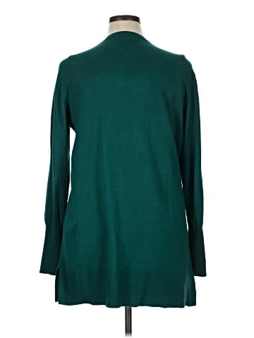 Nine West Cardigan (view 2)