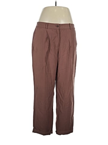 Ann Taylor LOFT Outlet Casual Pants (view 1)