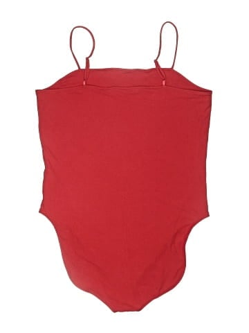 Old Navy Bodysuit (view 2)