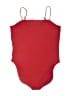 Old Navy Red Bodysuit Size XXL (tall) - photo 2