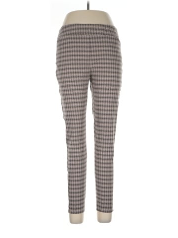 Maurices Casual Pants (view 1)