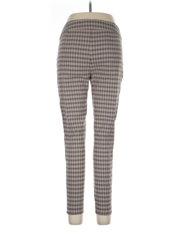 Maurices Casual Pants (view 2)
