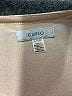 Cupio Tan 3/4 Sleeve T-Shirt Size XL - photo 7