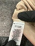 Cupio Tan 3/4 Sleeve T-Shirt Size XL - photo 8