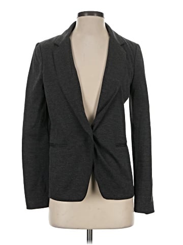 LC Lauren Conrad Blazer (view 1)