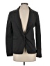 LC Lauren Conrad Gray Blazer Size 4 - photo 1