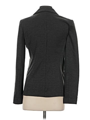 LC Lauren Conrad Blazer (view 2)