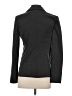 LC Lauren Conrad Gray Blazer Size 4 - photo 2