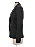 LC Lauren Conrad Gray Blazer Size 4 - photo 5