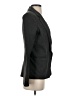 LC Lauren Conrad Gray Blazer Size 4 - photo 4