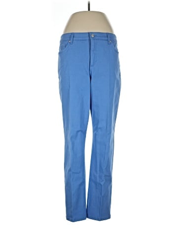 Gloria Vanderbilt Casual Pants (view 1)